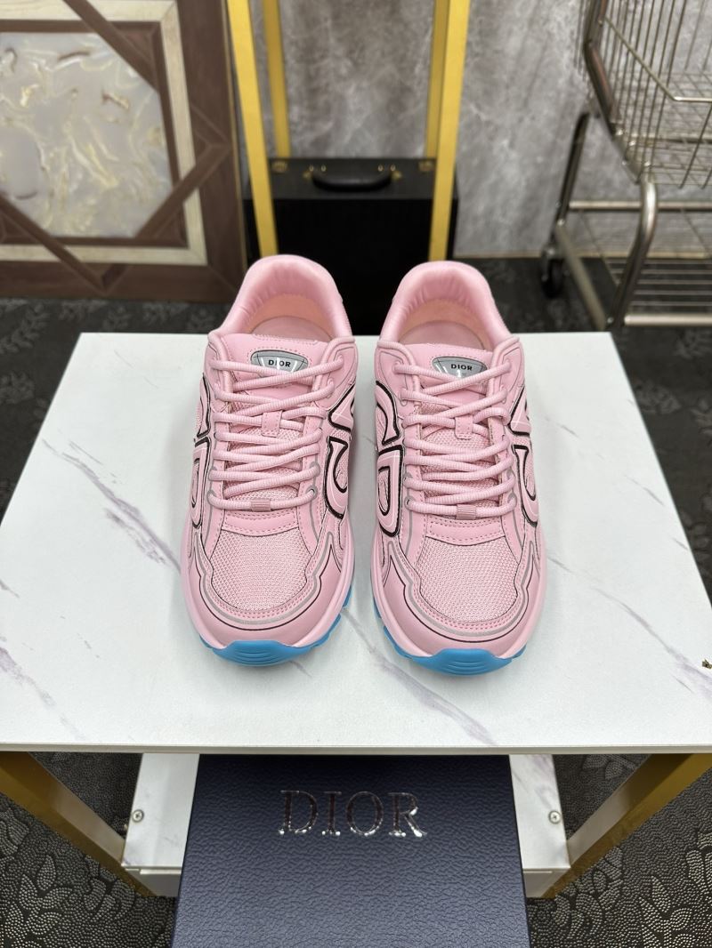 Christian Dior Sneaker